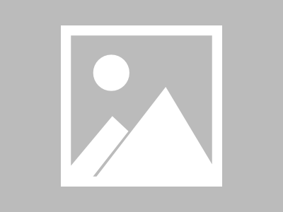 让更多客户认可的产品定制功能来娱乐客户认可的产品受众  Twitter广告