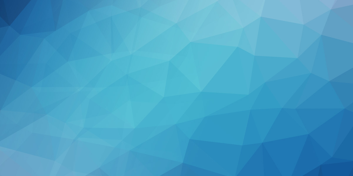 [推荐]推特如何玩地呢？简单几步弄好他。